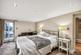 Additional image 11 of West End Avenue, Harrogate, HG2