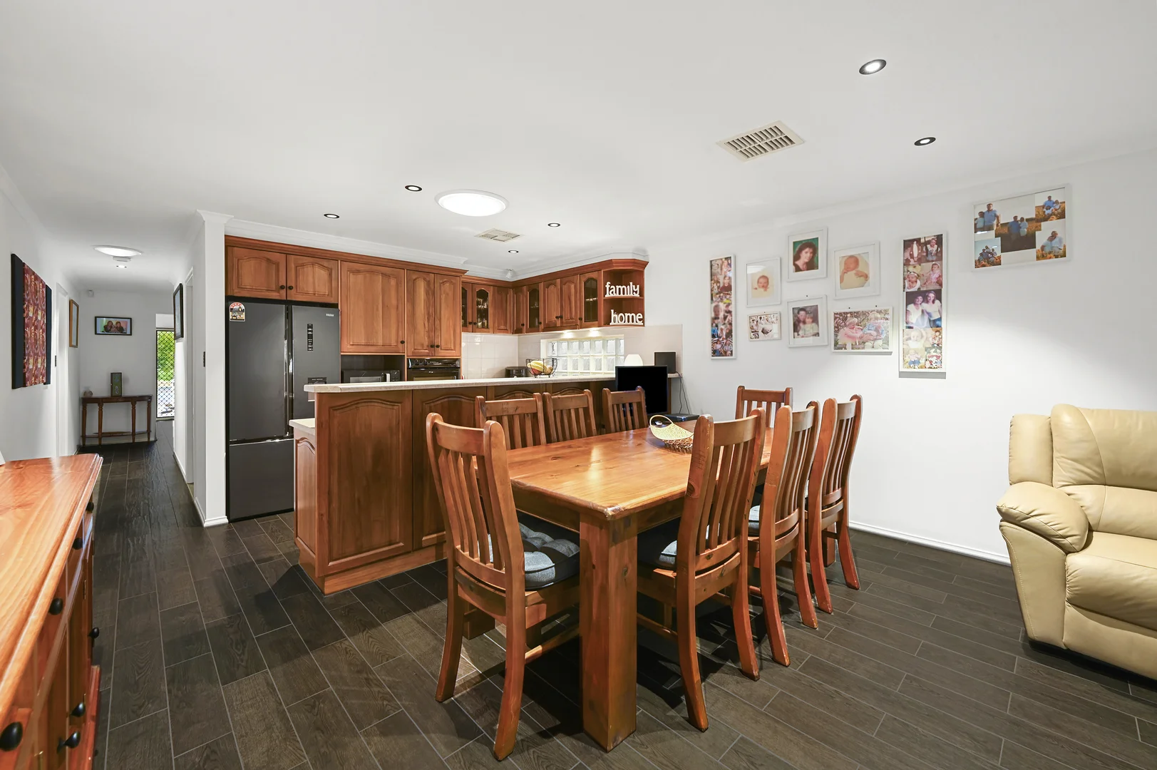 Additional image 3 of 33 Osborne Road, North Haven SA 5018