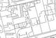 Additional image 17 of Upper Holly Walk, Leamington Spa CV32