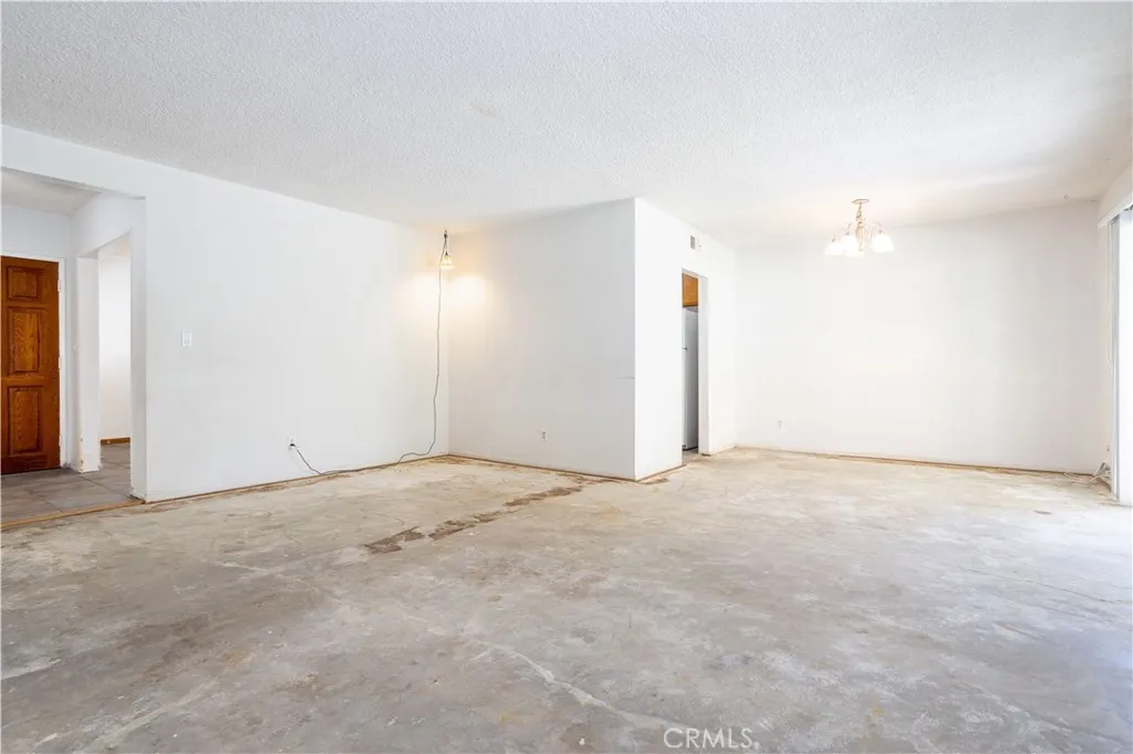 Additional image 34 of 10411 Andasol Avenue, Granada Hills, CA 91344