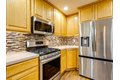 Additional image 12 of 6500 NE 47th St, Vancouver, WA, 98661