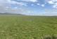 Land At East Kirkland Farm, Wigtown, Newton Stewart, Dumfries and Galloway, DG8