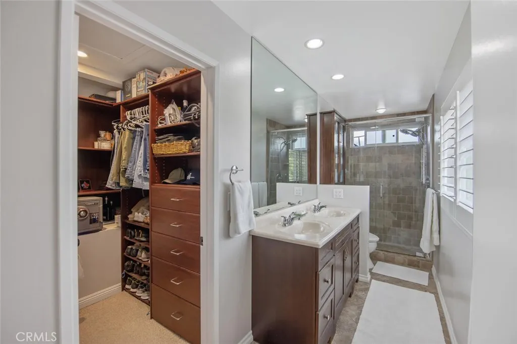 Additional image 74 of 28137 Oaklar Dr, Saugus, CA 91350