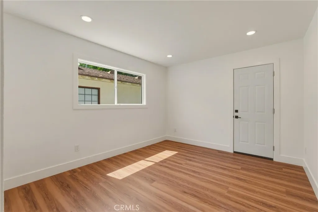 Additional image 64 of 8800 Comanche Ave, Winnetka, CA 91306