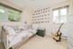 Additional image 12 of Parsons Heath, Colchester