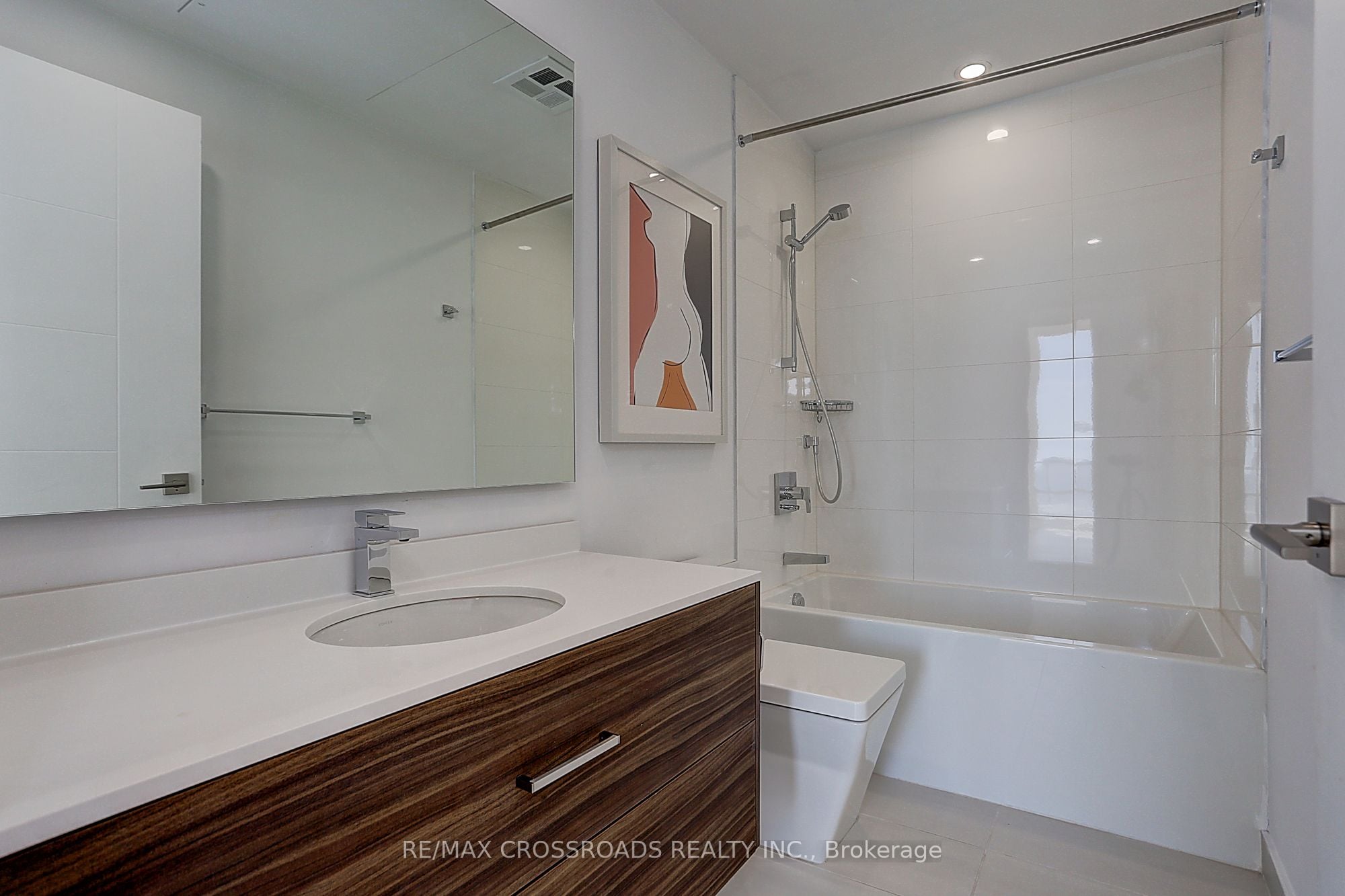 Additional image 6 of 4310-488 University Avenue, Toronto, ON, M5G 0C1