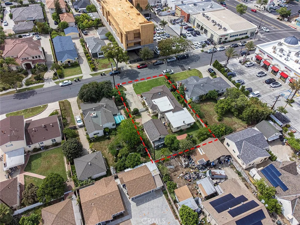 Additional image 37 of 1622 Walnut Street, San Gabriel, CA 91776