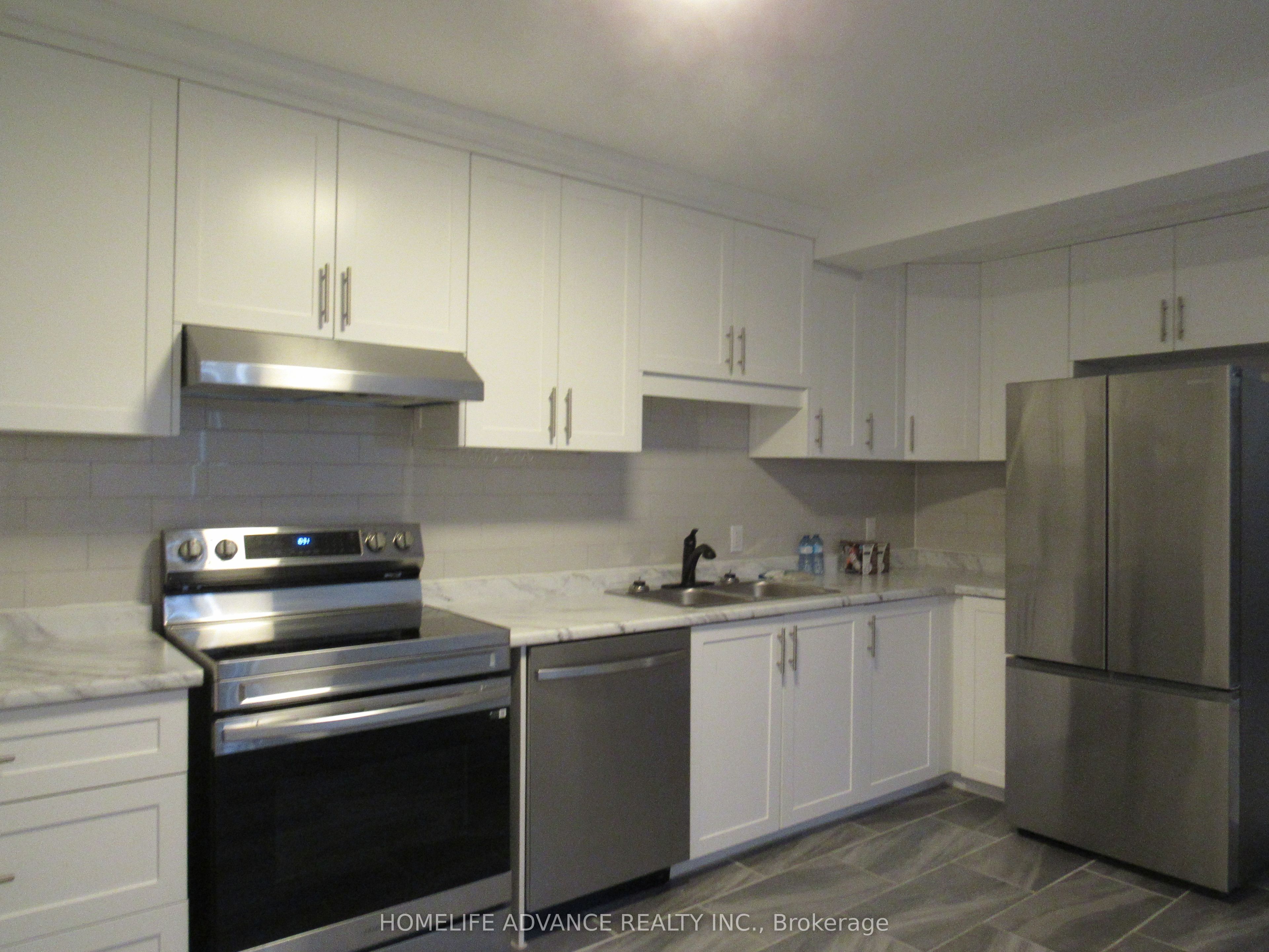 Additional image 4 of 14 Graham Avenue S, Hamilton, ON, L8K 2L8