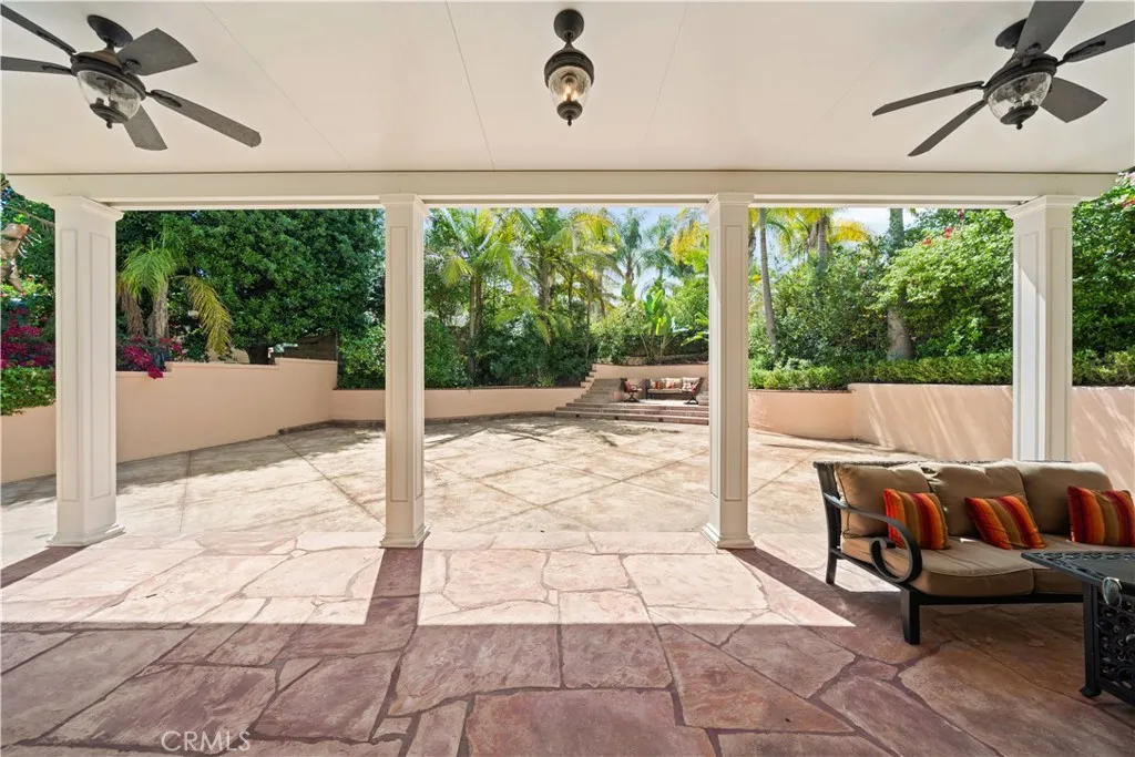Additional image 42 of 1667 Pleasant Hill Drive, Chino Hills, CA 91709