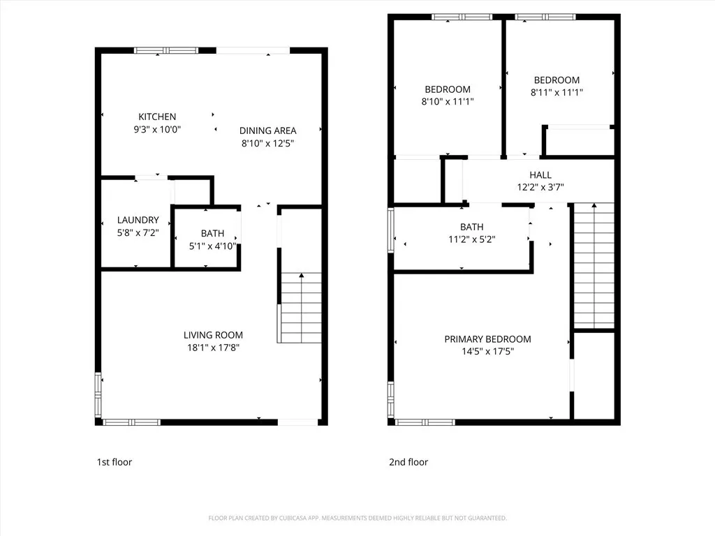 21696 Laurelrim Dr. #D, Diamond Bar, CA 91765