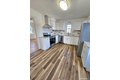 Additional image 3 of 2071 Middletown Ave, North Branford, CT, 06472