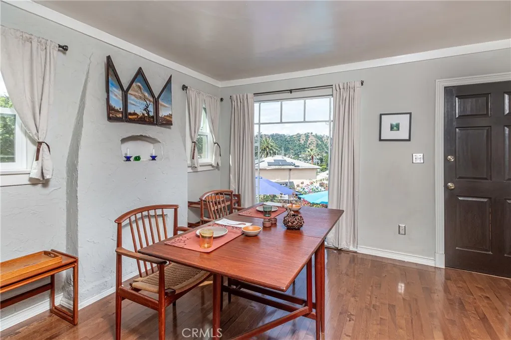 Additional image 12 of 723 Isabel St, Los Angeles, CA 90065