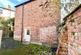 Broderick Street, Macclesfield, Cheshire, SK11 photo 3