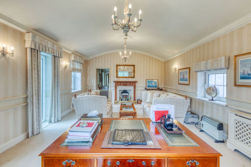 Additional image 11 of 5 bed detached house for saleGracelands, Trinity JE3