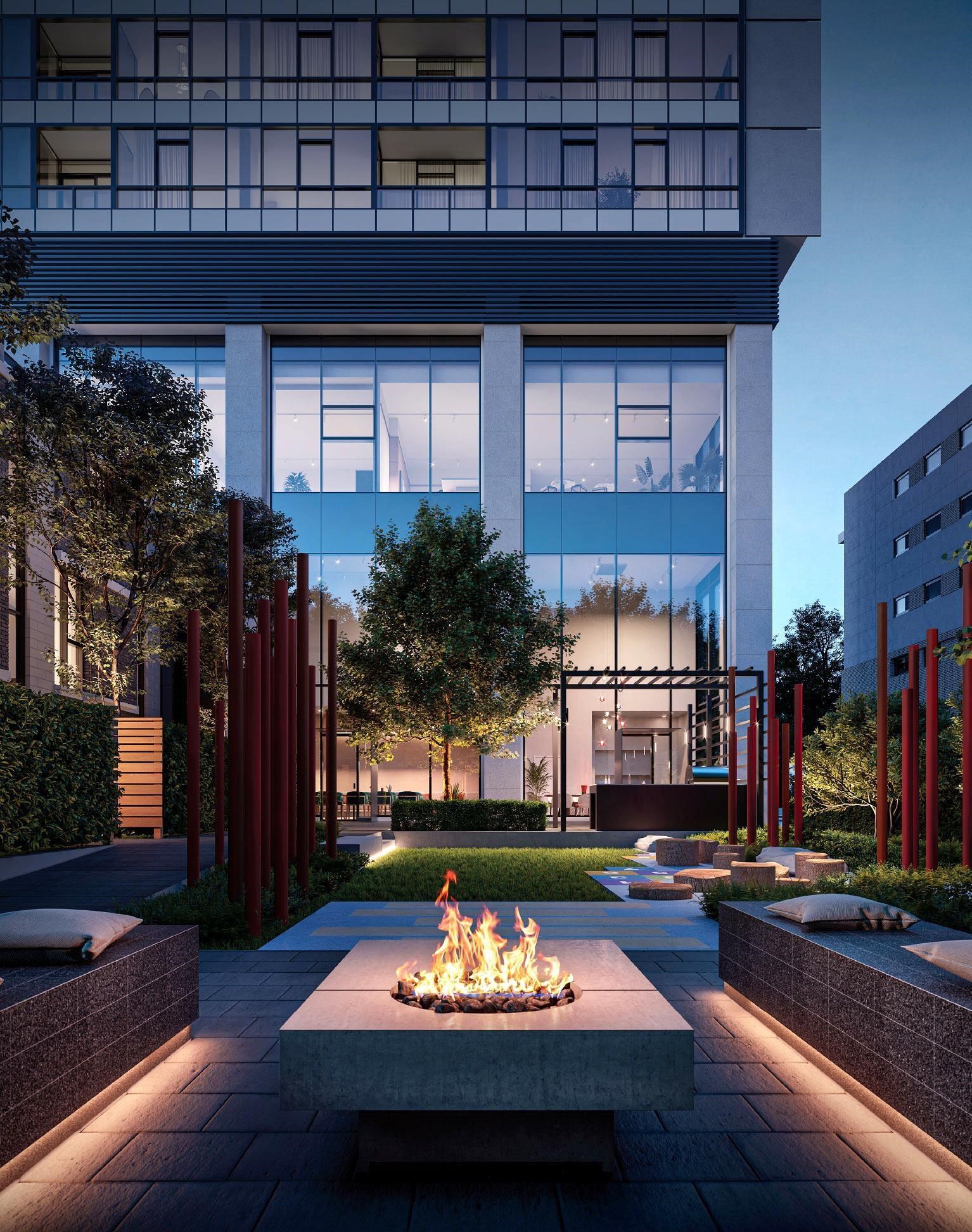 2908-6087 Wilson Avenue, Burnaby, BC, V5H 0M1