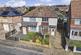 Additional image 15 of Portland Road, Toton