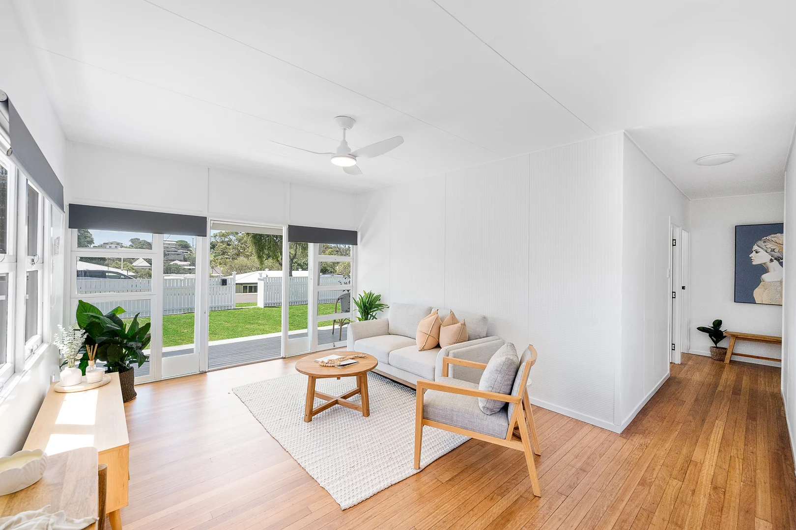 Additional image 5 of 12 Coase Street, West Gladstone QLD 4680