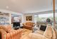 Additional image 7 of 23 Cann Hall Drive, Bridgnorth