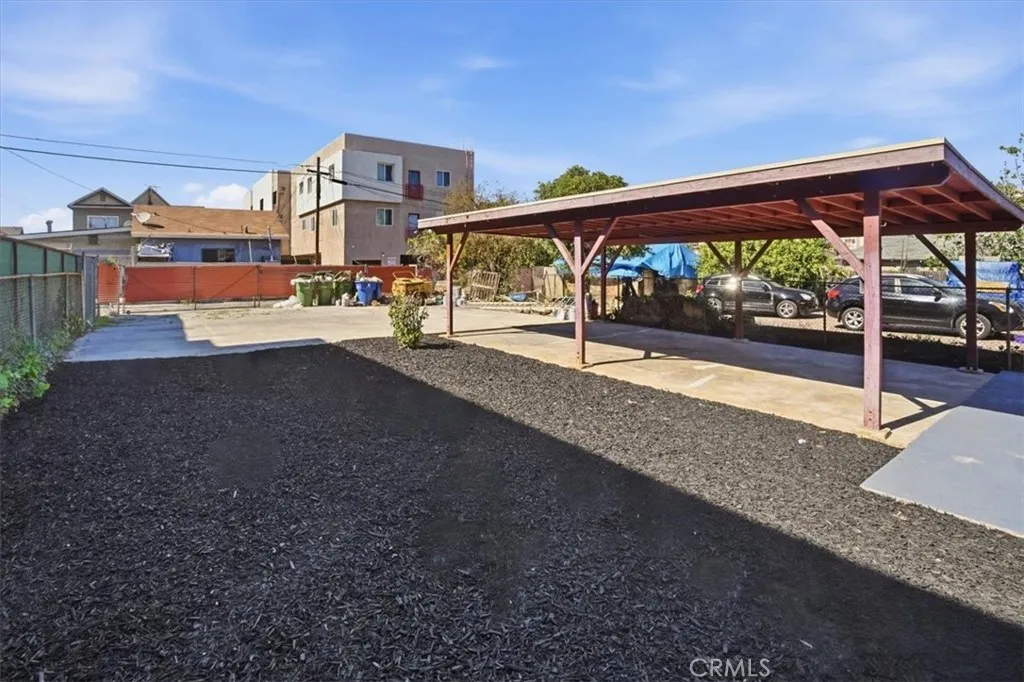 Additional image 50 of 133 S Mathews St, Los Angeles, CA 90033