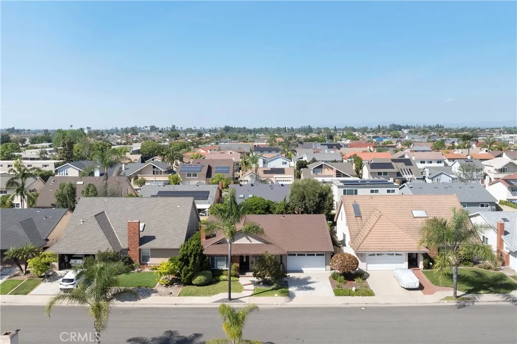 Additional image 59 of 4183 Paseo De Plata, Cypress, CA 90630