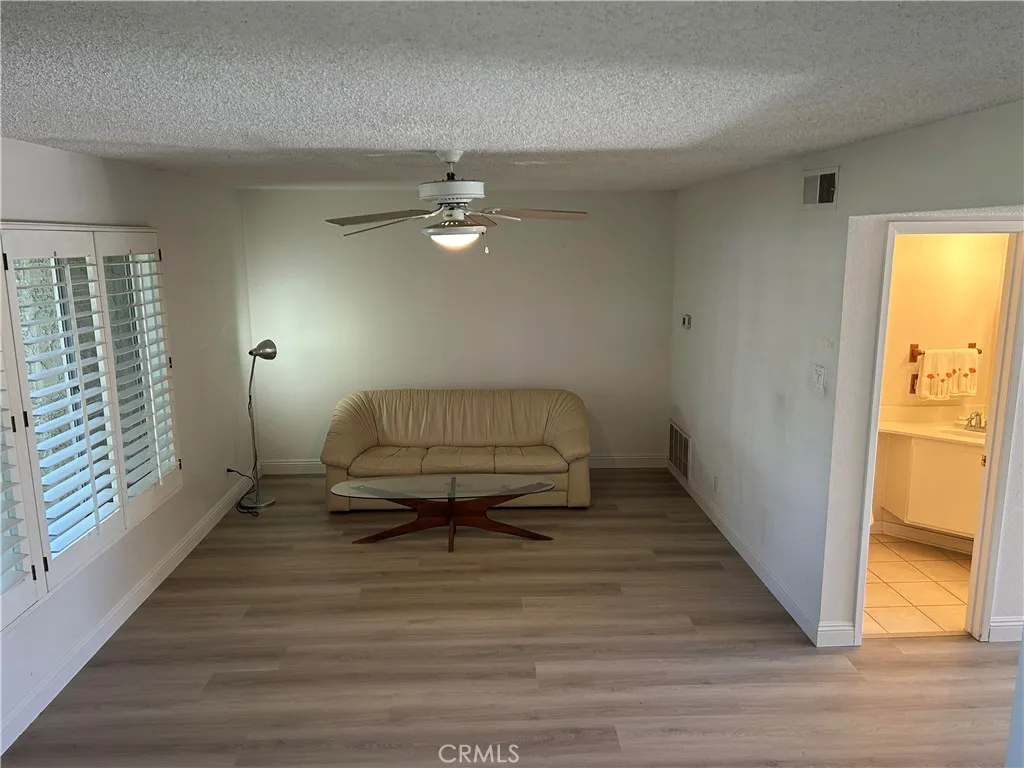 Additional image 70 of 10089 Corral River Court, Fountain Valley, CA 92708