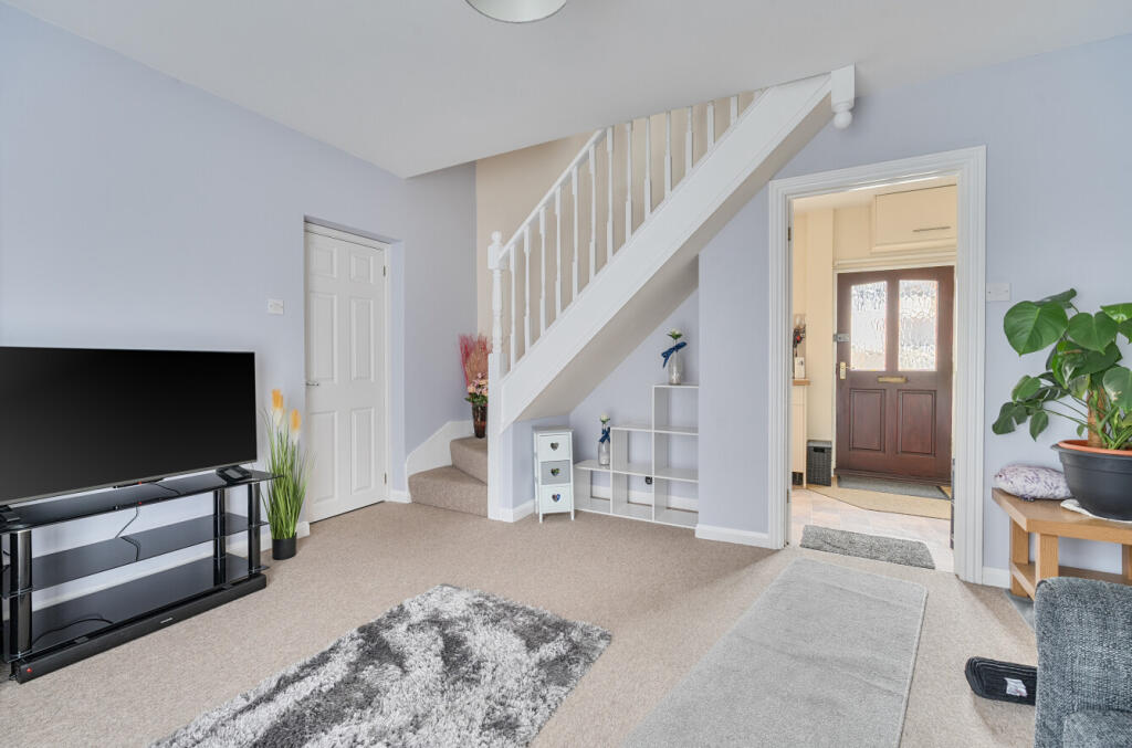 Additional image 9 of Market Place, Warminster, BA12