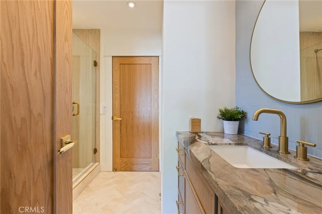 Additional image 23 of 636 Bay St, Santa Monica, CA 90405