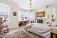 Additional image 8 of Dorothy Road, London