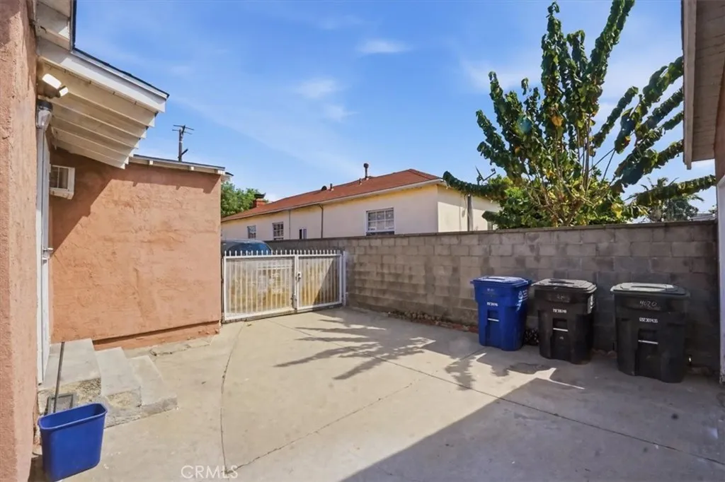 Additional image 21 of 4020 E 61st St, Huntington Park, CA 90255