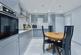 Additional image 3 of Wimborne Road West, Colehill, Wimborne, Dorset, BH21