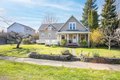 Additional image 28 of 5581 2nd Ave, Ferndale, WA, 98248