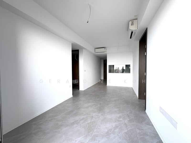 Additional image 10 of 21 Ang Mo Kio Rise