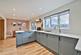 Additional image 4 of Manor Park, Up Hatherley, Cheltenham