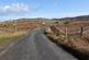 Additional image 12 of Four Plots and Croft, 461 Lochboisdale, Isle Of South Uist, HS8