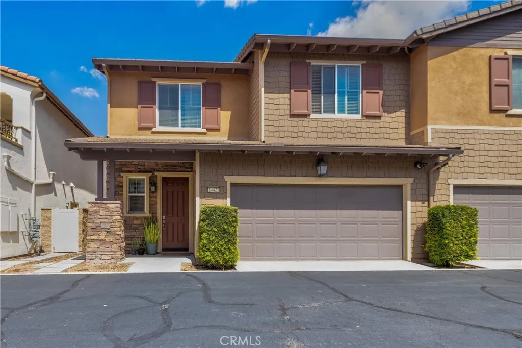 Additional image 34 of 14421 Penn Foster St, Chino, CA 91710