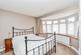 Additional image 19 of Ashdene Road, Ashurst, Southampton, Hampshire, SO40
