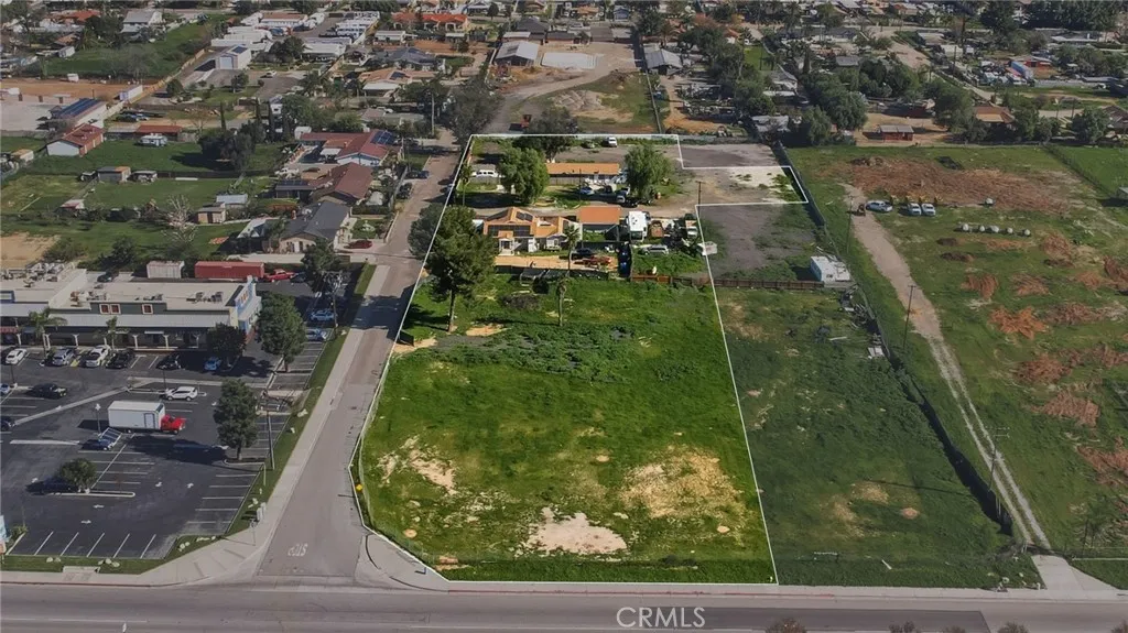 Additional image 28 of 5930 Etiwanda Ave, Jurupa Valley, CA 91752