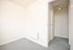 Additional image 13 of Faraday Road, Nottingham, Nottinghamshire, NG7