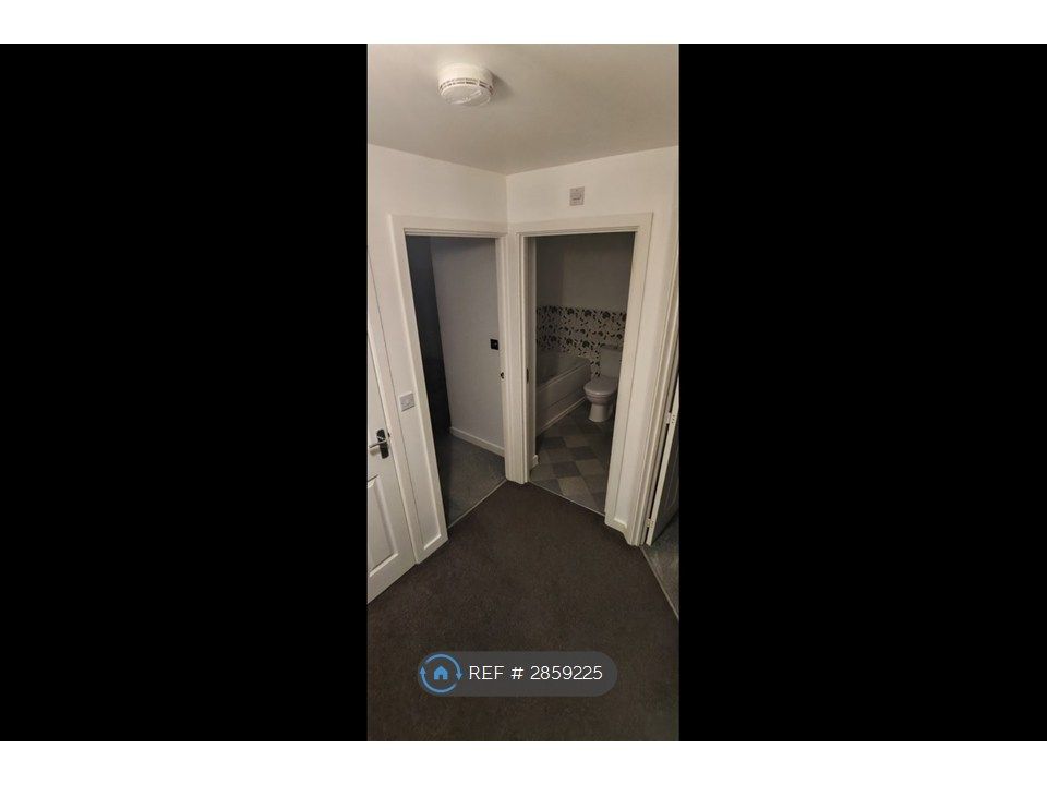 Additional image 16 of 3 bed semi-detached house to rentBabbage Crescent, Corby NN17