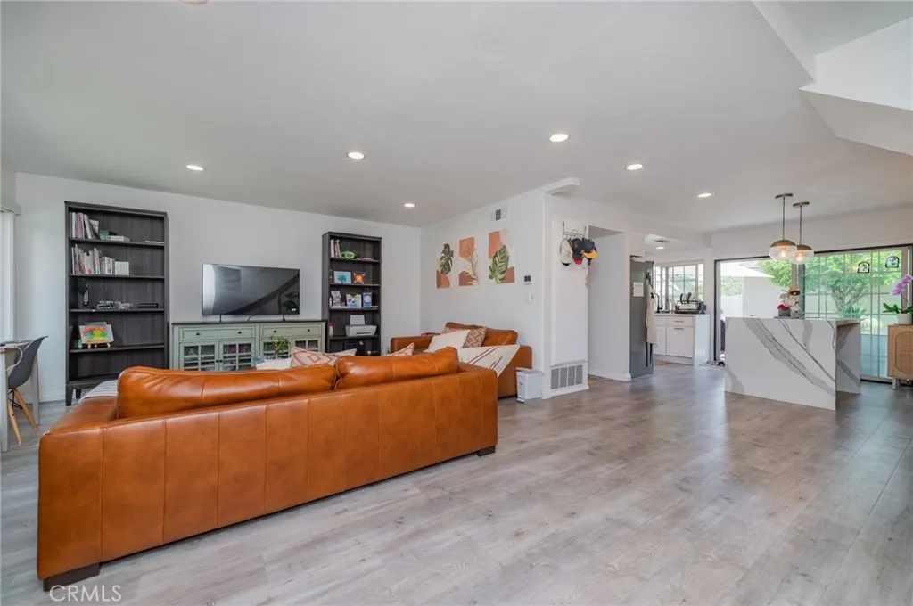 Additional image 64 of 8 Deodar, Irvine, CA 92604