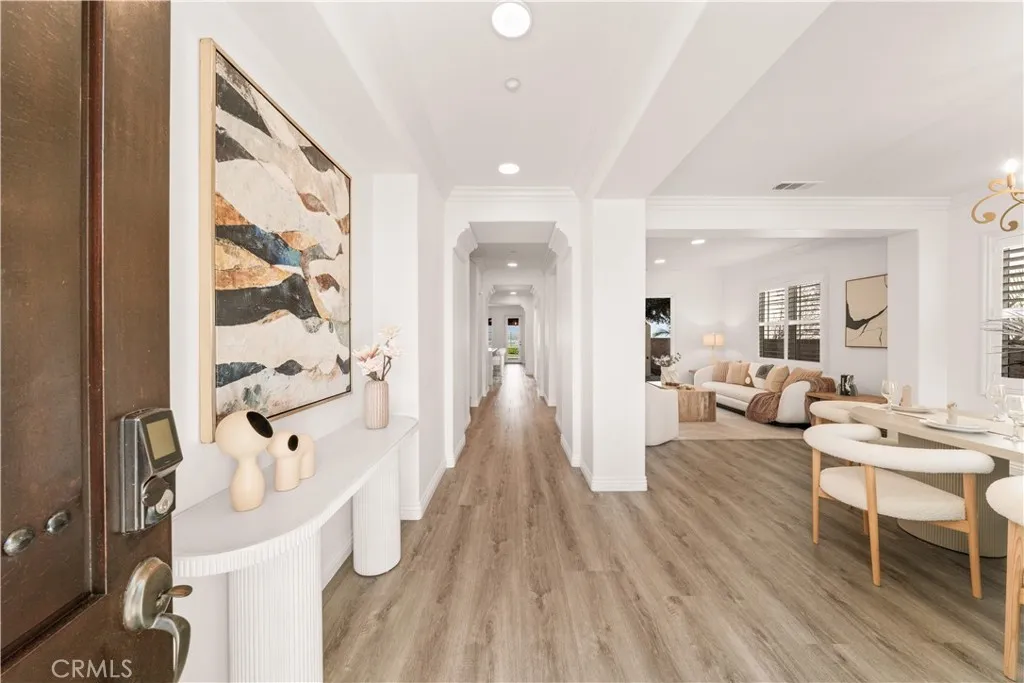 Additional image 82 of 5000 Highview Street, Chino Hills, CA 91709