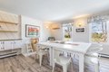 Additional image 13 of 25 Oakwood Rd, Eastham, MA, 02642