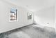 Additional image 9 of Reynard Way, Brentford