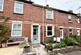 Park Terrace, Withycombe Village Road, Exmouth