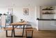 Additional image 18 of 8 Nicholson Square, London E3