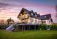 Additional image 25 of The Warren, Caversham, Reading, RG4