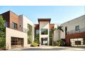 13331 Mulholland Dr, Beverly Hills, CA, 90210