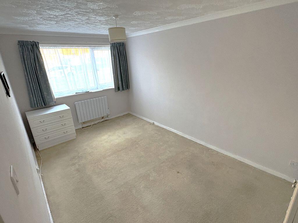 Additional image 9 of Cheswood Drive, Minworth, Sutton Coldfield, B76 1YE