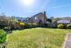 Additional image 15 of Marquis Drive, Hempstead, Gillingham, Kent, ME7