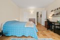 Additional image 22 of 85 E India Row Apt 36G, Boston, MA, 02110